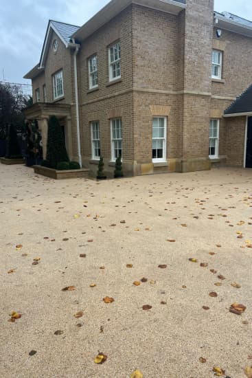 RJB-Resin-Driveways-10