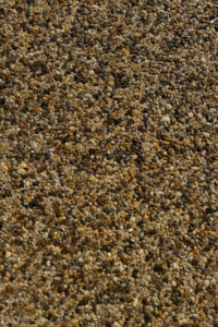 tar & shingle