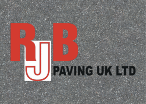 RJB Paving tarmac thumbnail